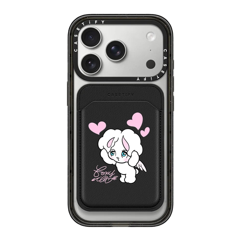 Angel Bunny | Image 1