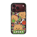 LUCKY TOMATO | Image 1