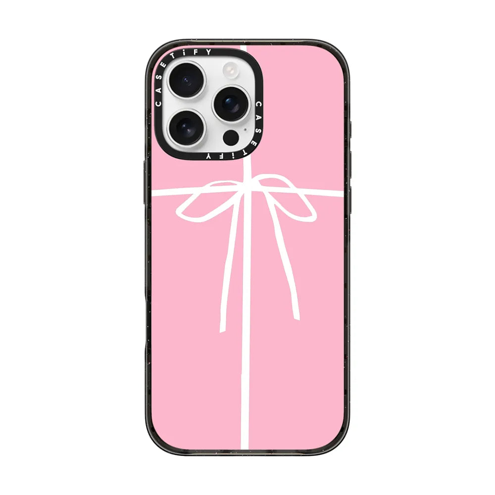 Wrapped in a Bow - Bubblegum | Image 1