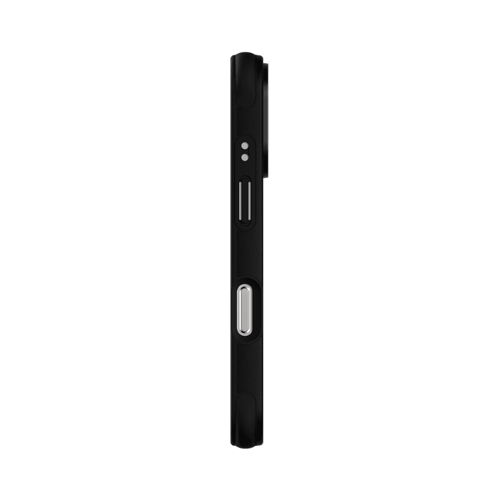 Tom Character Case