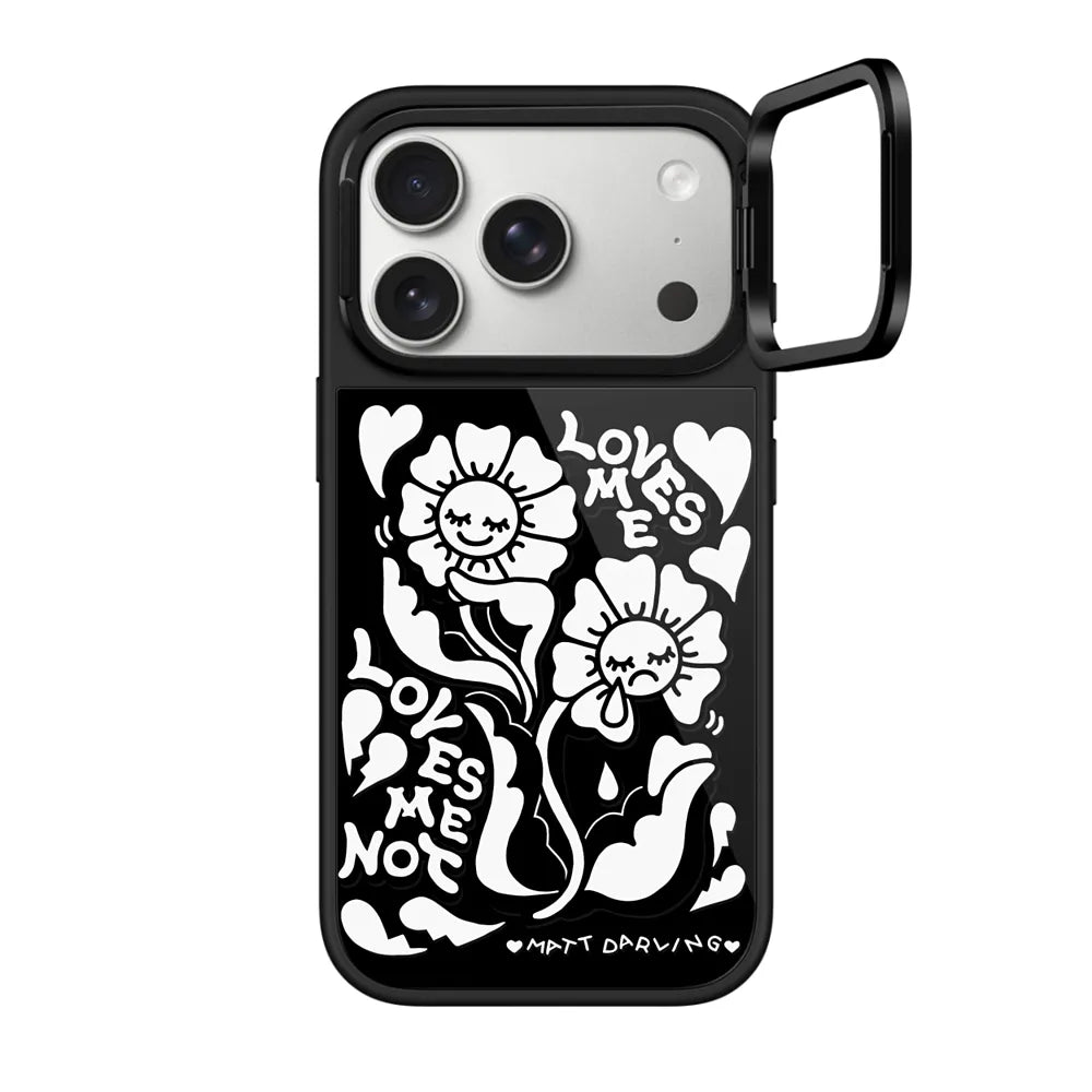 Petal Picker | Image 1
