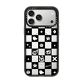 Be Cool | iPhone 17 Pro Max / Impact Case MagSafe Compatible / Black | Image 1