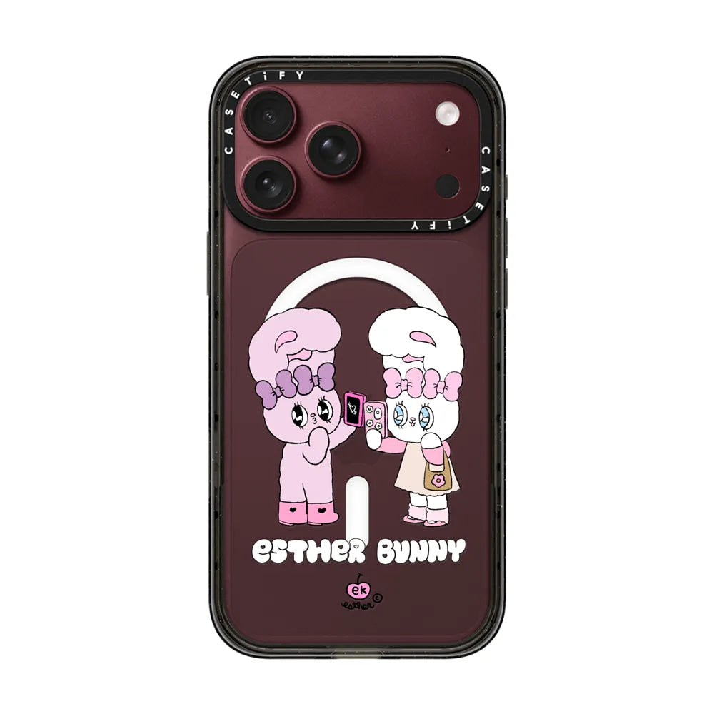 Me and my bestie | Image 1
