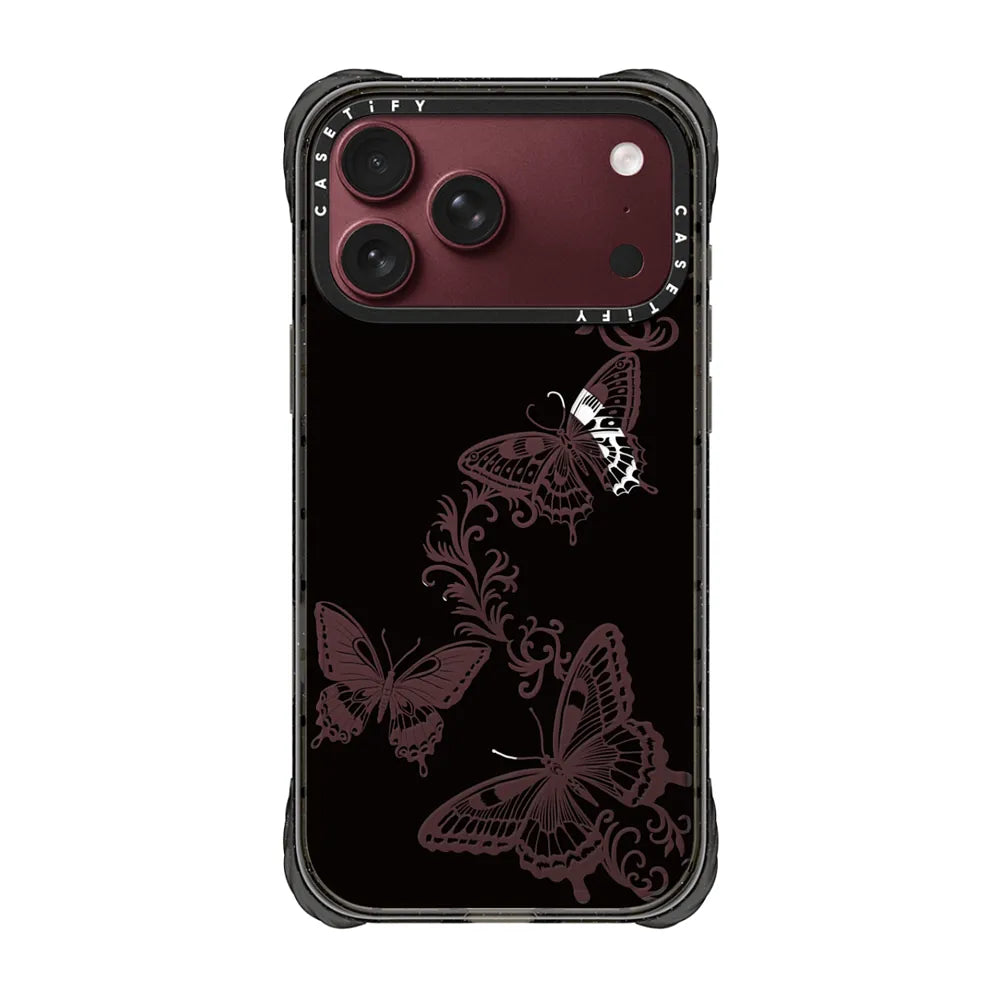 Gothic Butterfly | Image 1