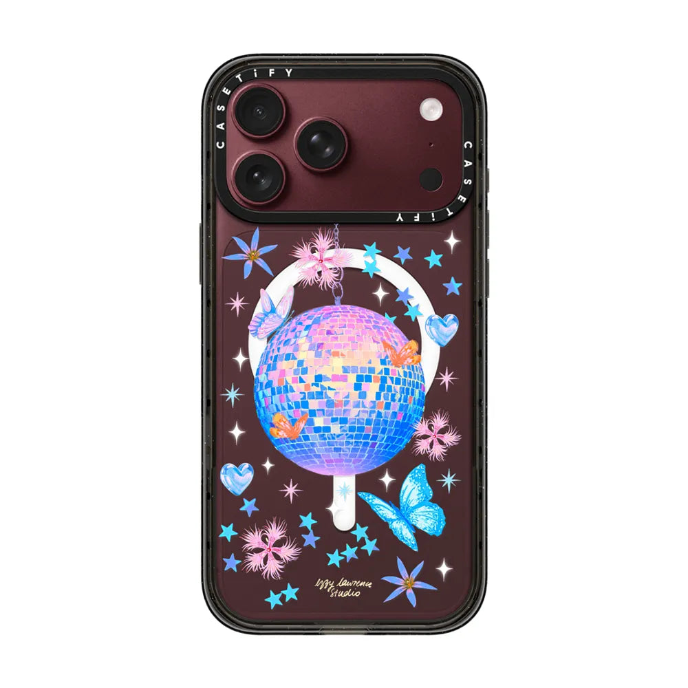 Garden Disco | Image 1