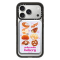 Noko Noko Bakery Dictionary cardholder stand | Image 1