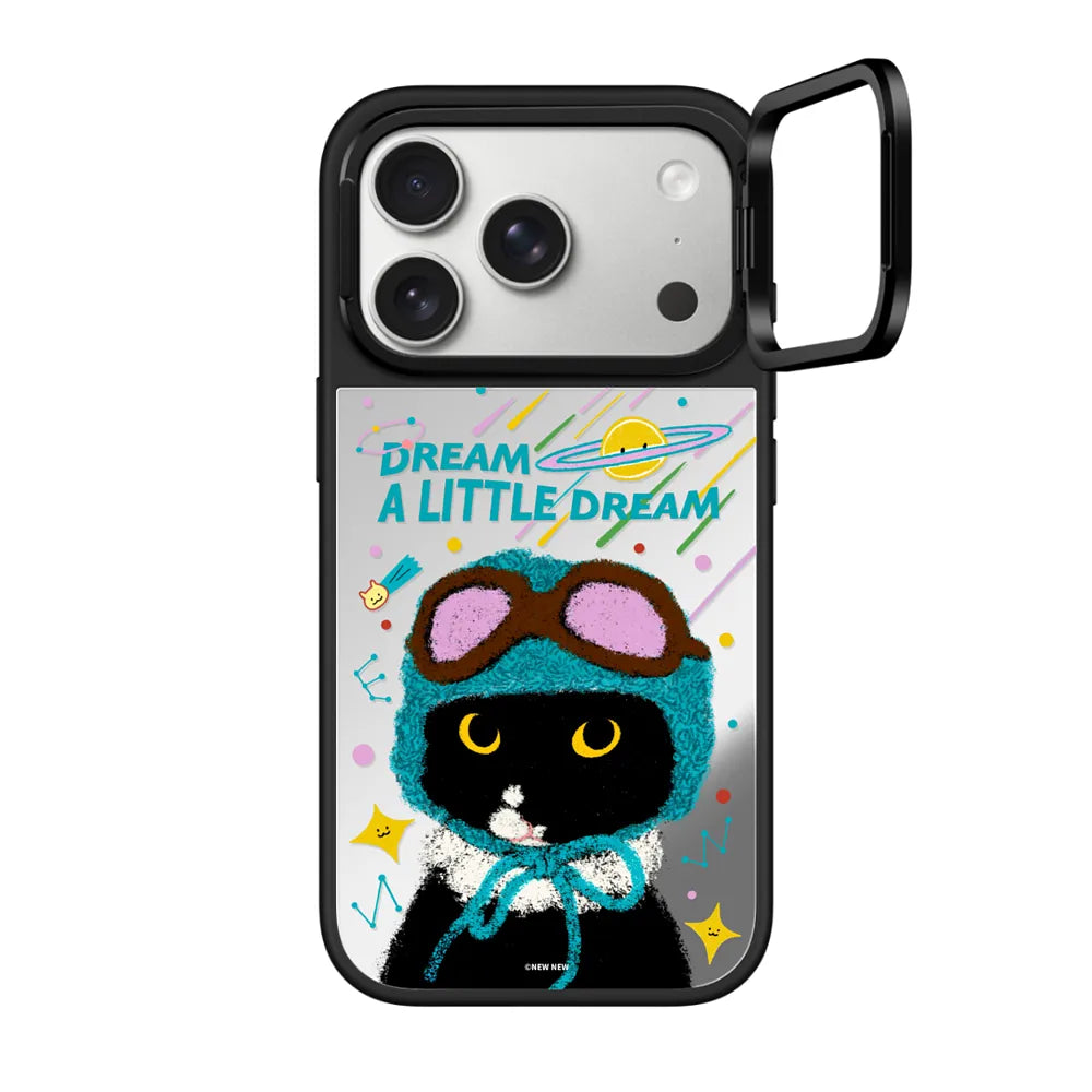Dream a Little Dream | Image 1
