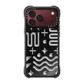 Chrome Symbols | Image 1
