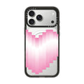 8-beat Heart | Image 1