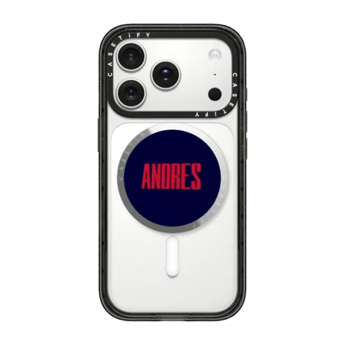 Snappy Grip Stand Customizer | Snappy Grip Stand / Snappy Mirror Grip Stand MagSafe Compatible / Silver | Image 1