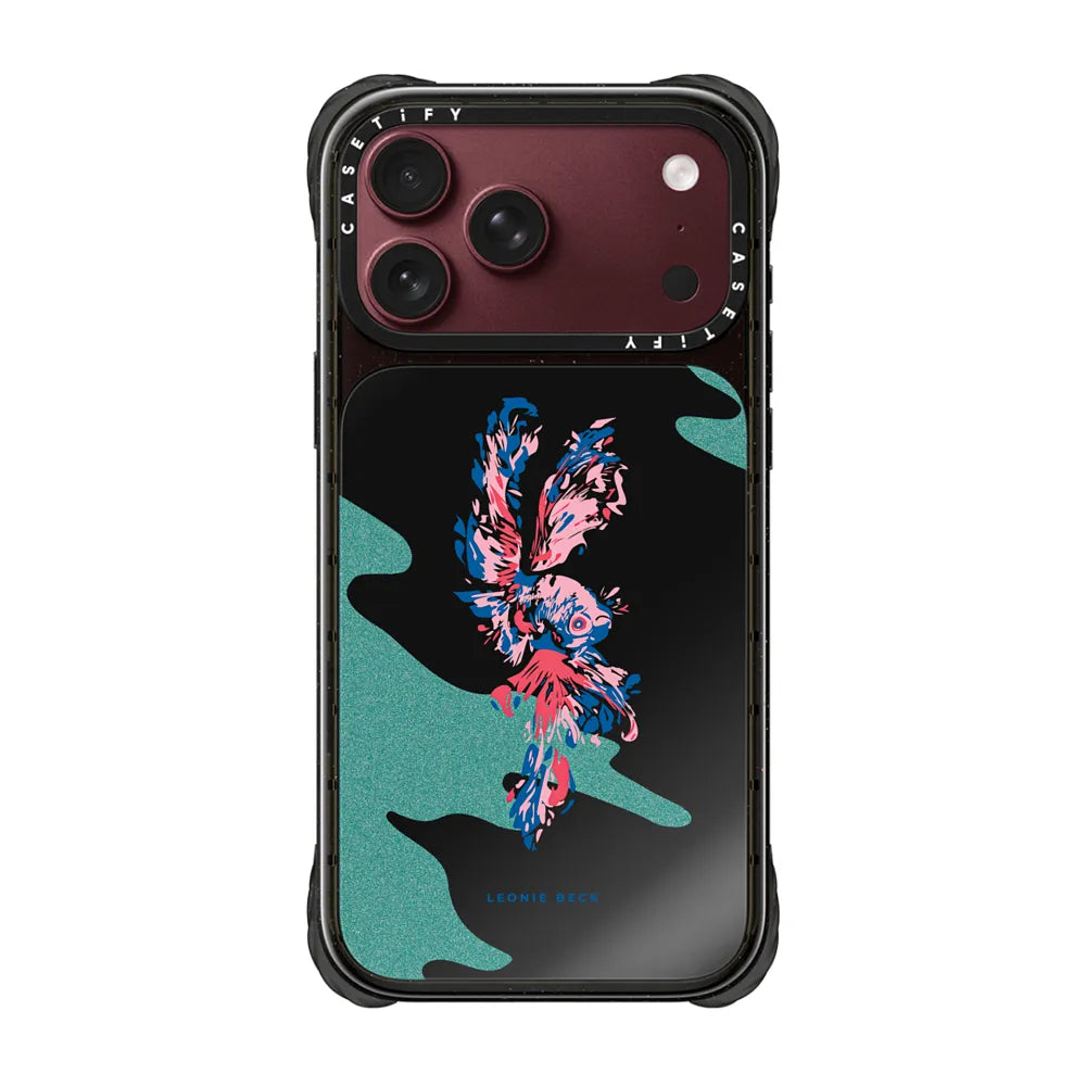 Betta Love | Image 1