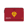 ZEON Laptop Sleeve | Large (16") / Impact Laptop Sleeve / Multicolor | Image 1