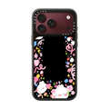 UR GR8! by tabetaaii | iPhone 18 Pro Max / Impact Case MagSafe Compatible - Glossy / Glossy Black | Image 1