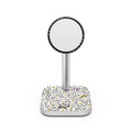 Daisy PowerThru 2-in-1 Charging Stand | Image 1