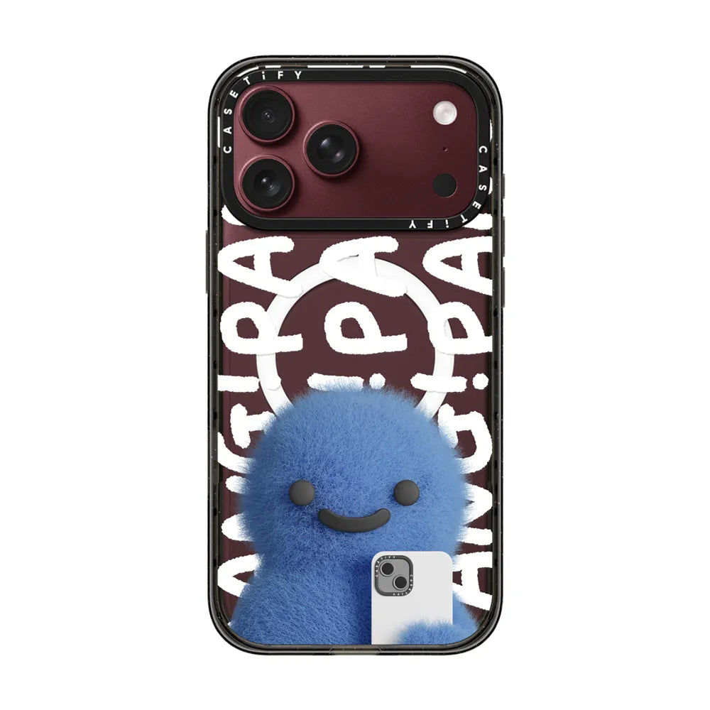 Pang Dinosaurs and Phones | Image 1