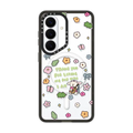 Loving Me | Galaxy S26 / Impact Magnetic Case / Black | Image 1
