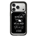 We Need a Case | Image 1