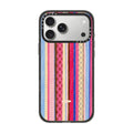 Polka Dots and Stripes | Image 1