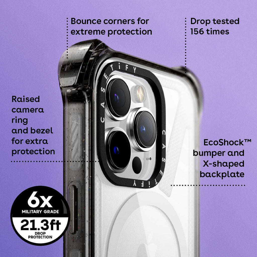 the red bun