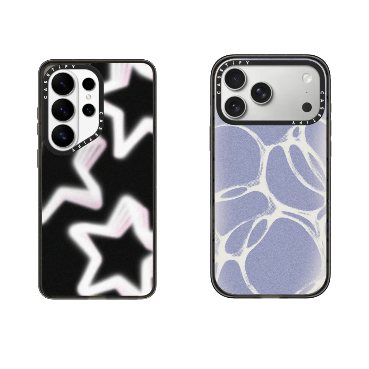 Stargirl Aura Duo | Image 1