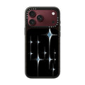 Chrome Sparkles - Graphite - Back to Black | Image 1