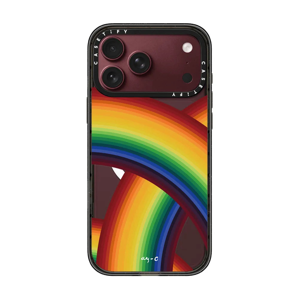 Over the Rainbow (B) | Image 1