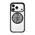 Upside down | Snappy Grip Stand / Snappy Grip Stand MagSafe Compatible / Black | Image 1