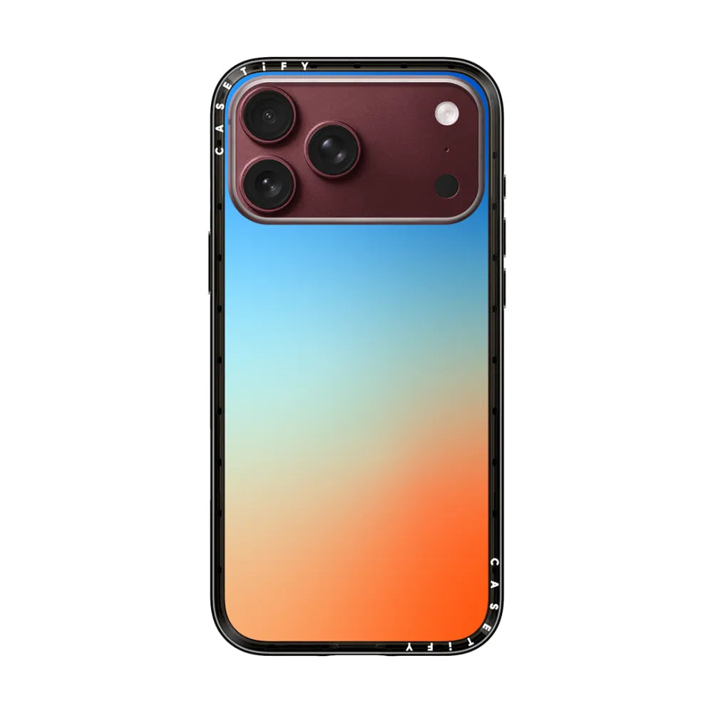 Ocean Gradient | Image 1