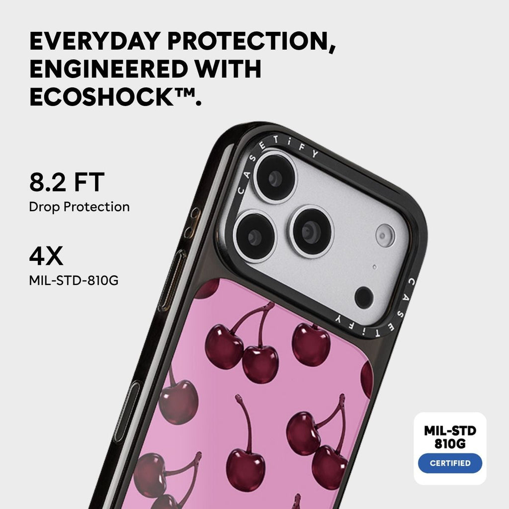 Pang Dinosaurs and Phones