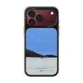 Lead in life, lost in love | iPhone 18 Pro Max / Impact Case MagSafe Compatible - Glossy / Glossy Black | Image 1