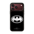 Batman™ Logo Case | Image 1