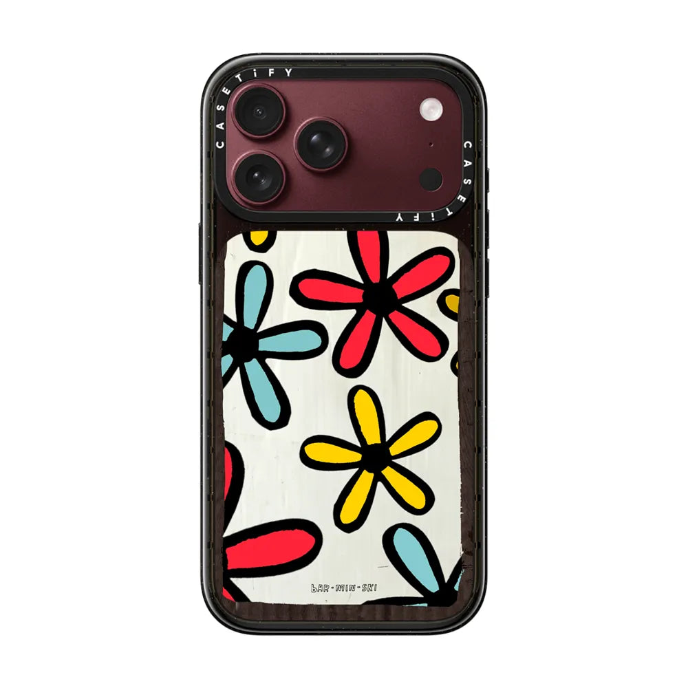 Flowers | Image 1