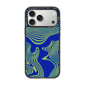 Wave Trip - Blue Voltage | Image 1