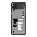 ARR - HONG KONG | Image 1