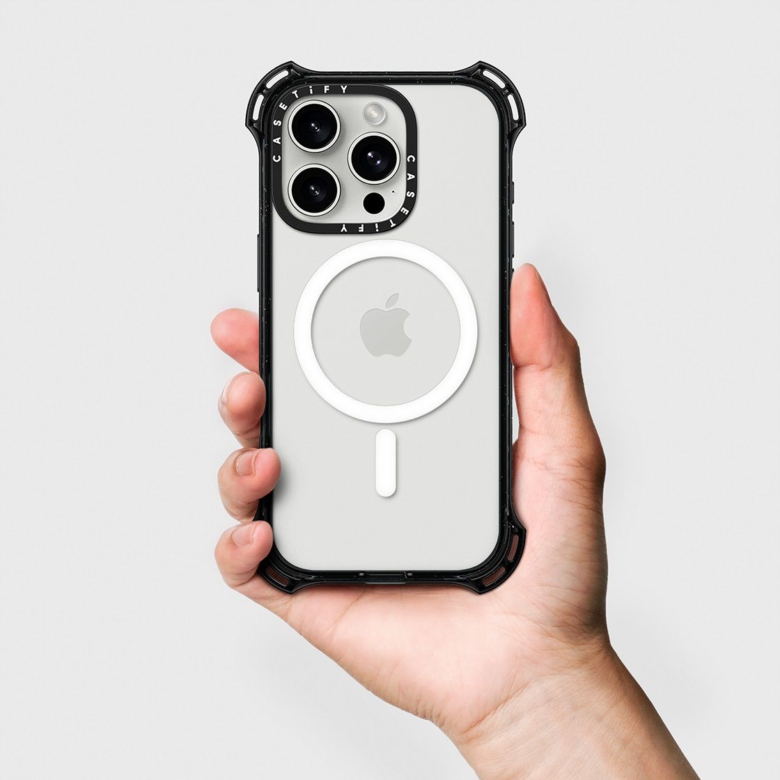 Sunset State of Mind Phone Case