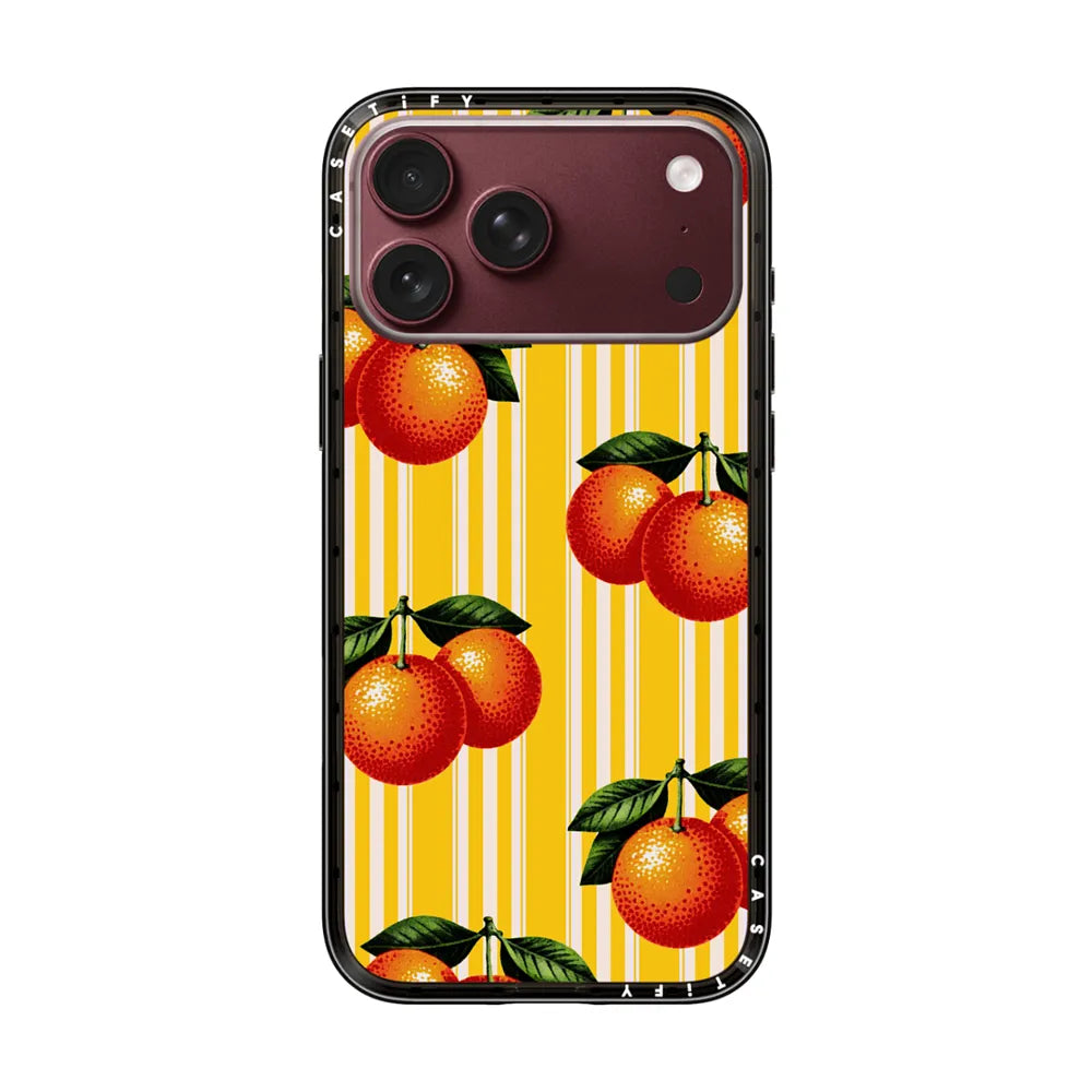 Arancia Orange | Image 1