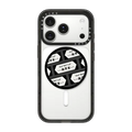 Road Sign - Zou Bei Lei | Snappy Grip Stand / Snappy Grip Stand MagSafe Compatible / Black | Image 1