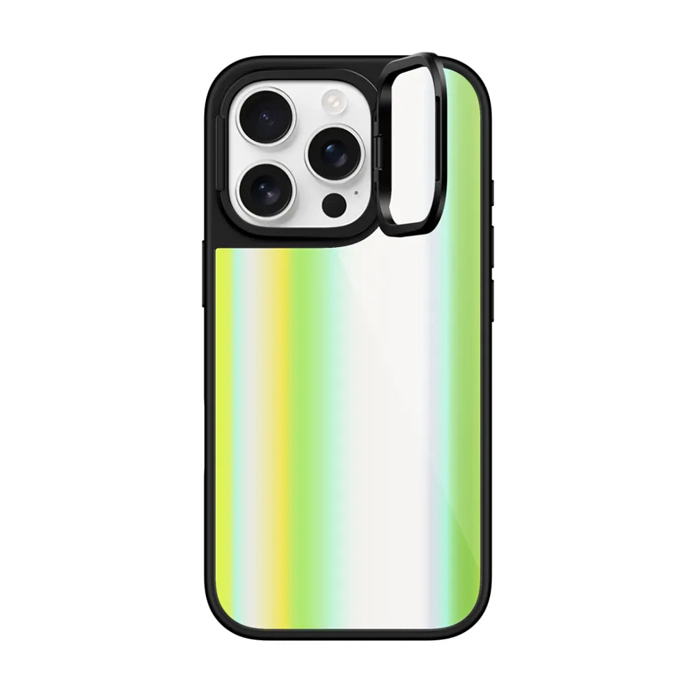 Green Glass | Image 1