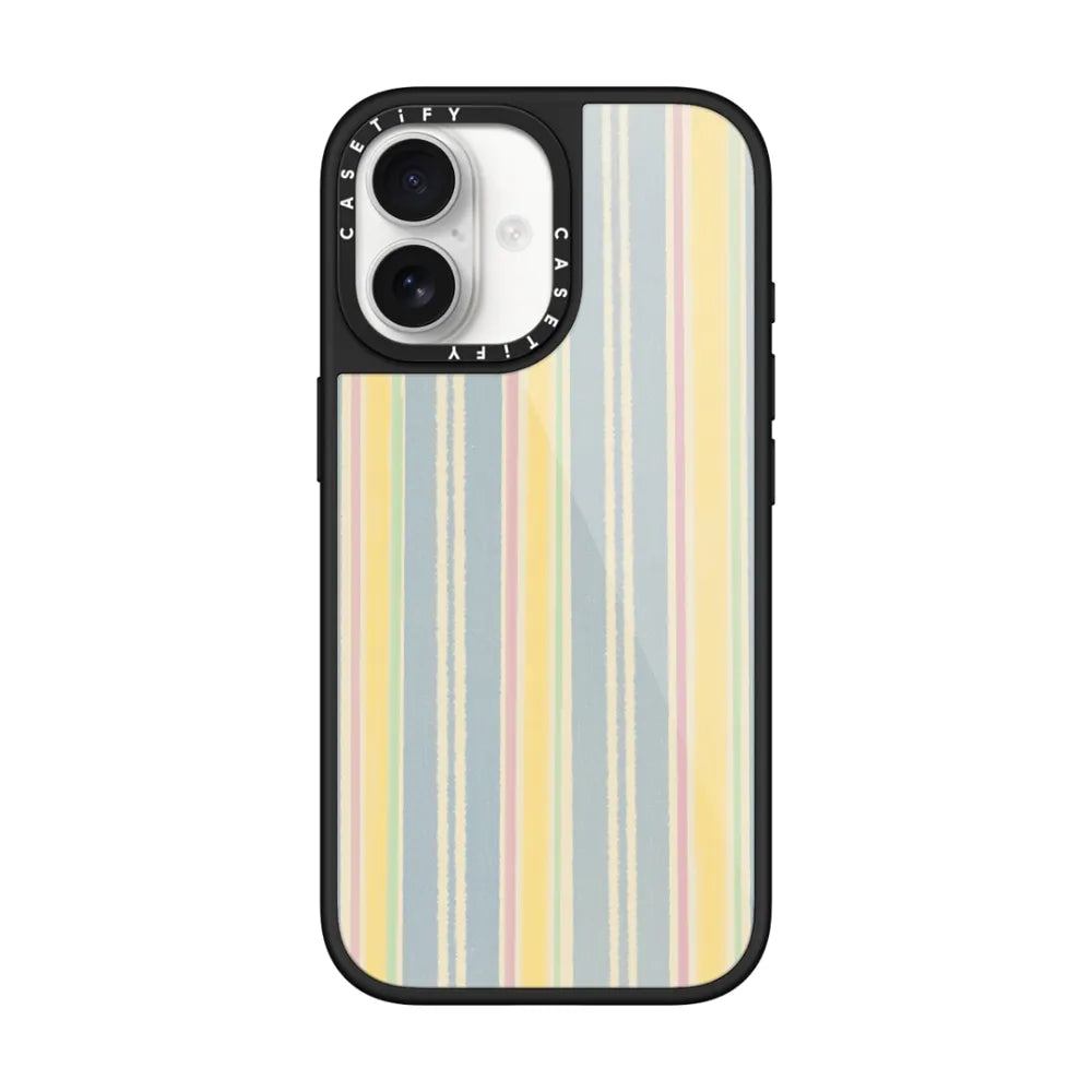 Vintage Stripes | Image 1