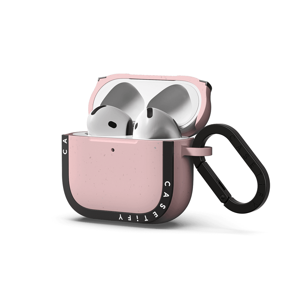 Meri Meri Happy Icons Earbuds Case