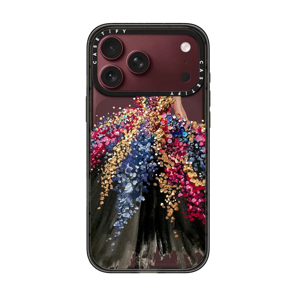 Blooming Gown | Image 1