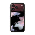 Clouds | Image 1