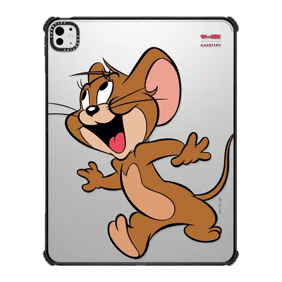 Jerry Tablet Case | Image 1