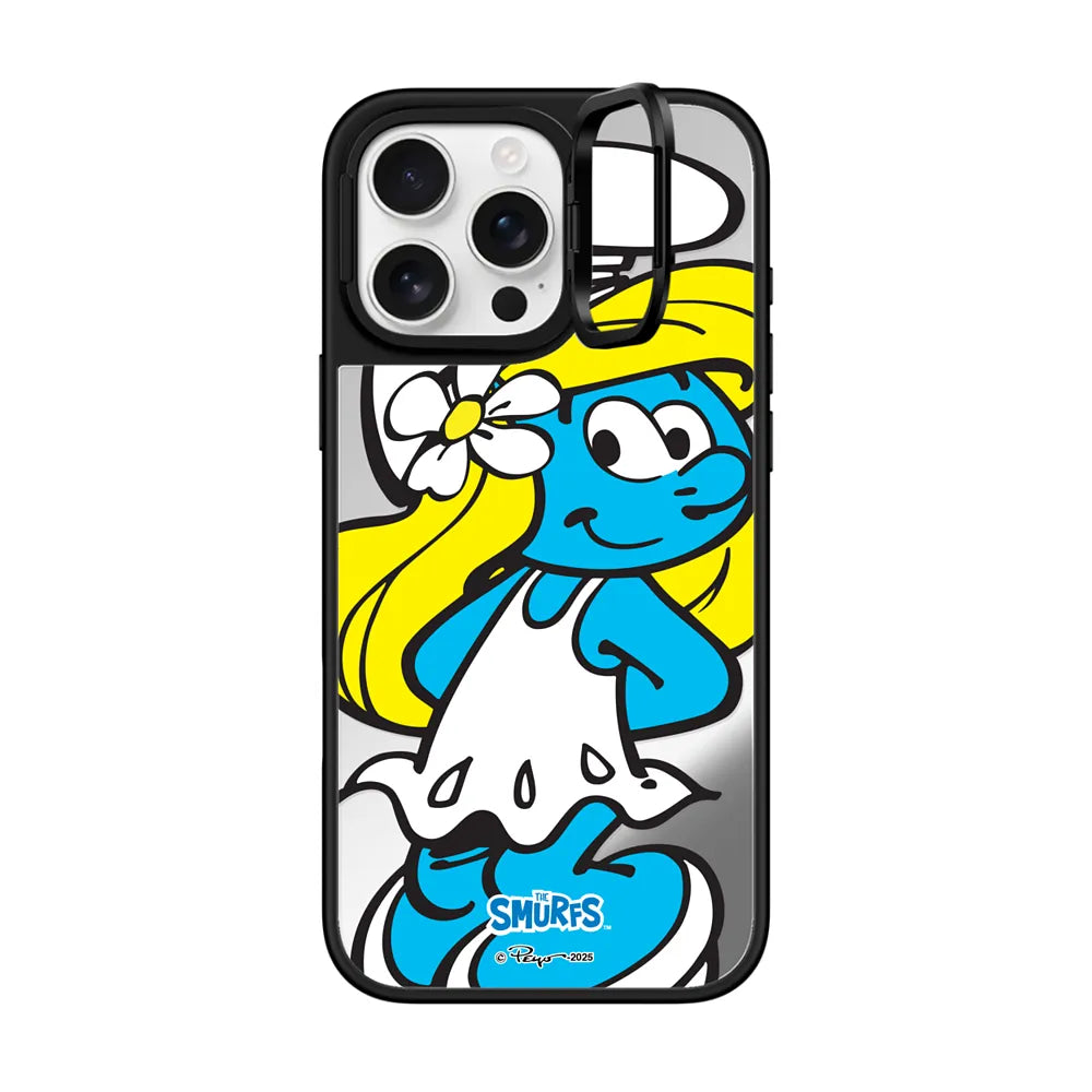 Jumbo Character Smurfette Case | Image 1