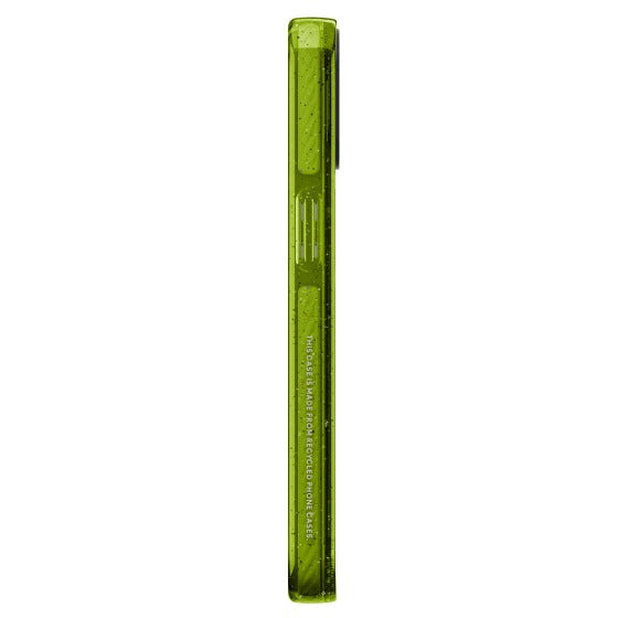 Hi I Am Lulu by Lulu | iPhone 14 Pro Max / Impact Case / Kiwi | Image 3
