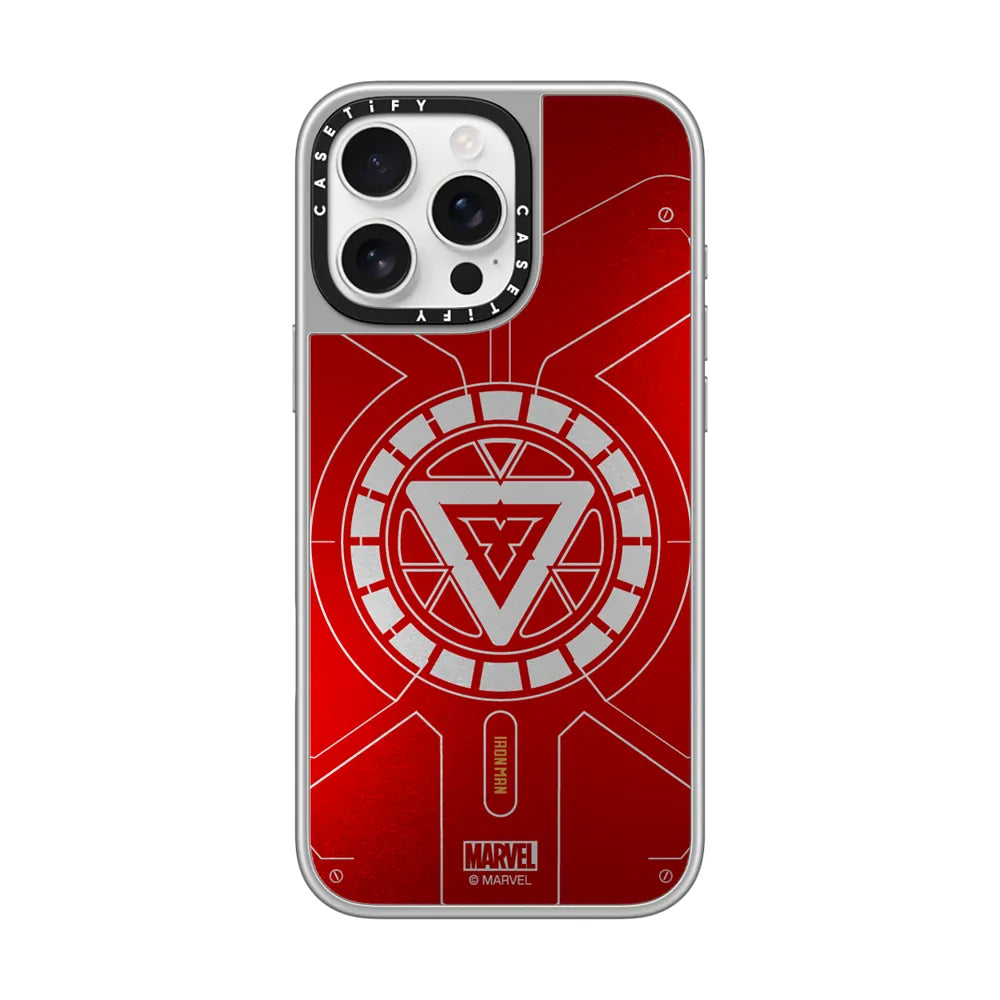 Arc Reactor Case | Image 1