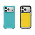 CHROMATIC HUES SET | Image 1