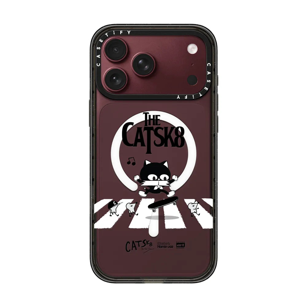 Abbey Road | Image 1