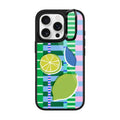 Sea Salt Lime | Image 1