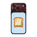 Better With Butter | Image 1